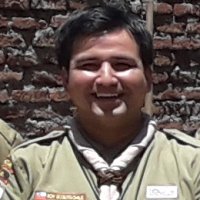 Felipe Santana Peña