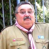 Jaime Robledo Prado