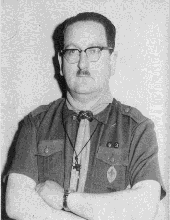 René Gómez Gómez